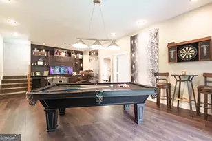 57 Loftis Mountain Ct, Blairsville, GA 30512 - Photo 39