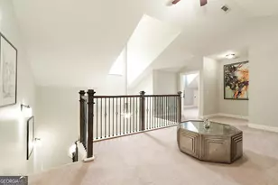 57 Loftis Mountain Ct, Blairsville, GA 30512 - Photo 31