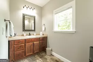 57 Loftis Mountain Ct, Blairsville, GA 30512 - Photo 27