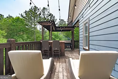 57 Loftis Mountain Ct., Blairsville, GA 30512 - Photo 21