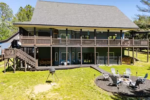 57 Loftis Mountain Ct, Blairsville, GA 30512 - Photo 63