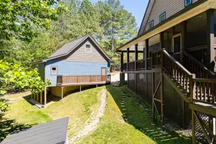 57 Loftis Mountain Ct, Blairsville, GA 30512 - Photo 67
