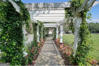 1707 Waters Edge Trail, Roswell, GA 30075 - Photo 15