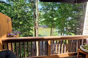 1707 Waters Edge Trail, Roswell, GA 30075 - Photo 3