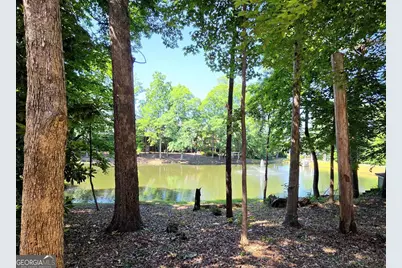 1707 Waters Edge Trail, Roswell, GA 30075 - Photo 5
