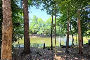 1707 Waters Edge Trail, Roswell, GA 30075 - Photo 5