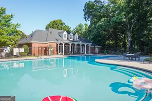 1707 Waters Edge Trail, Roswell, GA 30075 - Photo 17