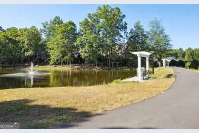 1707 Waters Edge Trail, Roswell, GA 30075 - Photo 7