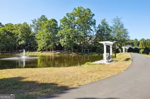 1707 Waters Edge Trail, Roswell, GA 30075 - Photo 7