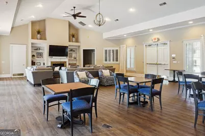 1707 Waters Edge Trail, Roswell, GA 30075 - Photo 19