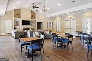 1707 Waters Edge Trail, Roswell, GA 30075 - Photo 19