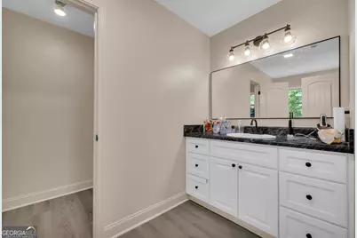 299 Brittany Pointe Drive, Colbert, GA 30628 - Photo 15