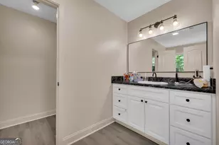 299 Brittany Pointe Dr, Colbert, GA 30628 - Photo 15
