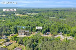 299 Brittany Pointe Dr, Colbert, GA 30628 - Photo 21