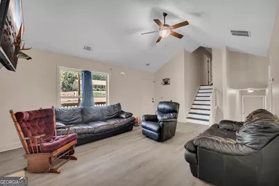 299 Brittany Pointe Drive, Colbert, GA 30628 - Photo 5