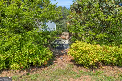 299 Brittany Pointe Drive, Colbert, GA 30628 - Photo 17