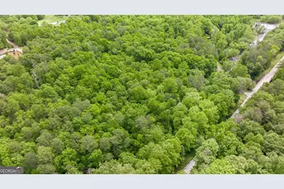 0 Habersham Mills Road, Demorest, GA 30535 - Photo 9