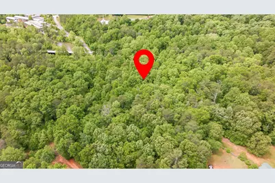 0 Habersham Mills Road, Demorest, GA 30535 - Photo 11