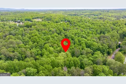 0 Habersham Mills Road, Demorest, GA 30535 - Photo 19