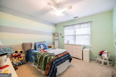 103 Wedgewood Drive, Bonaire, GA 31005 - Photo 21