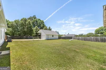 103 Wedgewood Drive, Bonaire, GA 31005 - Photo 29