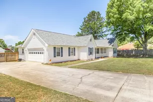 103 Wedgewood Dr, Bonaire, GA 31005 - Photo 5