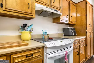 103 Wedgewood Drive, Bonaire, GA 31005 - Photo 13