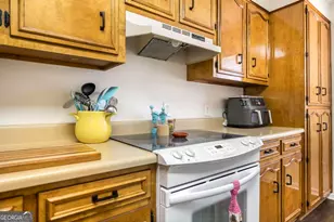103 Wedgewood Dr, Bonaire, GA 31005 - Photo 13