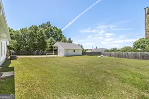 103 Wedgewood Dr, Bonaire, GA 31005 - Photo 27