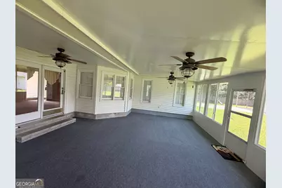 103 Wedgewood Drive, Bonaire, GA 31005 - Photo 25
