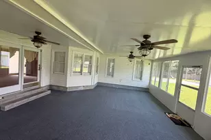 103 Wedgewood Dr, Bonaire, GA 31005 - Photo 25