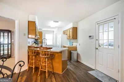 103 Wedgewood Drive, Bonaire, GA 31005 - Photo 11