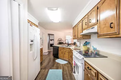 103 Wedgewood Drive, Bonaire, GA 31005 - Photo 15