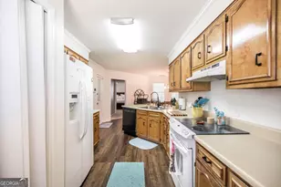 103 Wedgewood Dr, Bonaire, GA 31005 - Photo 15