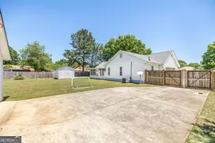 103 Wedgewood Dr, Bonaire, GA 31005 - Photo 31