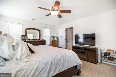103 Wedgewood Drive, Bonaire, GA 31005 - Photo 17