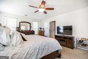 103 Wedgewood Dr, Bonaire, GA 31005 - Photo 17
