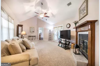 103 Wedgewood Drive, Bonaire, GA 31005 - Photo 9