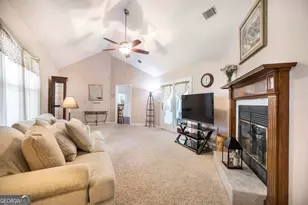 103 Wedgewood Dr, Bonaire, GA 31005 - Photo 9