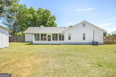 103 Wedgewood Drive, Bonaire, GA 31005 - Photo 27