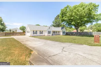 103 Wedgewood Drive, Bonaire, GA 31005 - Photo 3