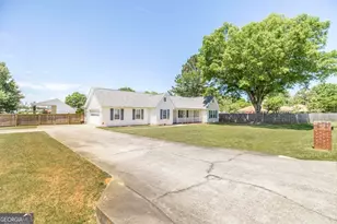 103 Wedgewood Dr, Bonaire, GA 31005 - Photo 3