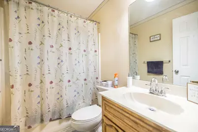 103 Wedgewood Drive, Bonaire, GA 31005 - Photo 23