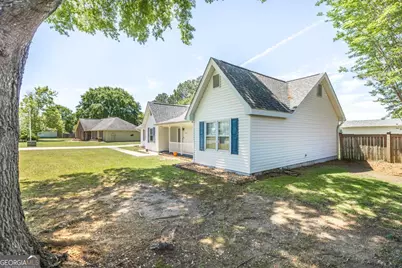 103 Wedgewood Drive, Bonaire, GA 31005 - Photo 3