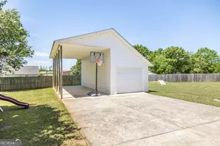 103 Wedgewood Dr, Bonaire, GA 31005 - Photo 29