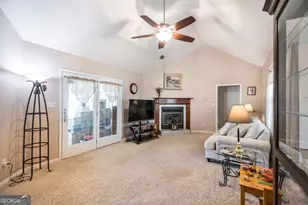 103 Wedgewood Dr, Bonaire, GA 31005 - Photo 7