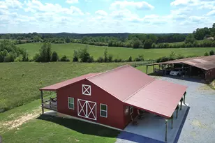 765 Addison Rd, Buchanan, GA 30113 - Photo 1