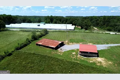 765 Addison Road, Buchanan, GA 30113 - Photo 15