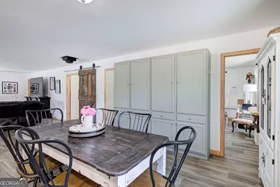 765 Addison Road, Buchanan, GA 30113 - Photo 25