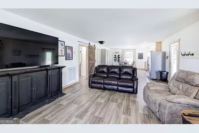 765 Addison Road, Buchanan, GA 30113 - Photo 21